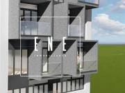 Piso en Venta en Santa Cruz de Tenerife