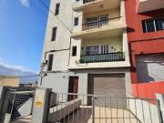 Piso en Venta en Santa Cruz de Tenerife