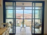 Piso en Venta en Santa Cruz de Tenerife