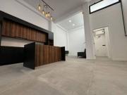 Piso en Venta en Santa Cruz de Tenerife