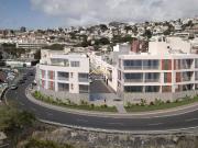 Piso en Venta en Santa Cruz de Tenerife