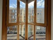 Piso en Venta en Santa Cruz de Tenerife