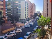 Piso en Venta en Santa Cruz de Tenerife