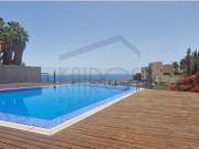 Piso en venta en Santa Cruz de Tenerife