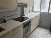 Piso en Venta en Santa Cruz de Tenerife