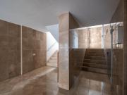 Piso en venta en Santa Cruz de Tenerife, Acorán. Piso en...