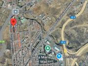 Piso en venta en Santa Cruz de Tenerife, Alisios....