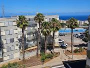 Piso en venta en Santa Cruz de Tenerife, Alisios. Piso...