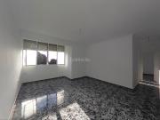 Piso en venta en Santa Cruz de Tenerife, Alisios. Pisos...