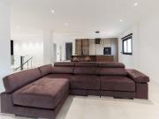 Piso en venta en Santa Cruz de Tenerife, Anaga. Loft de...