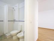 Piso en venta en Santa Cruz de Tenerife, Anaga. Piso...