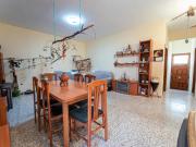 Piso en venta en Santa Cruz de Tenerife, Anaga. Pisos...