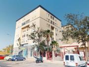 Piso en venta en Santa Cruz de Tenerife, Añaza. Piso en...