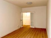 Piso en venta en Santa Cruz de Tenerife, Añaza. Piso en...