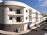 Piso en venta en Santa Cruz de Tenerife, Añaza....