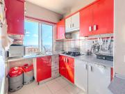 Piso en venta en Santa Cruz de Tenerife, Barranco...