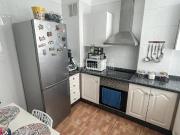 Piso en venta en Santa Cruz de Tenerife, Barranco...