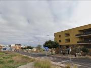 Piso en venta en Santa Cruz de Tenerife, Barranco...