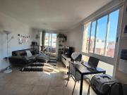 Piso en venta en Santa Cruz de Tenerife, Barranco...