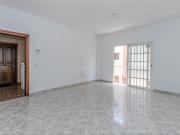 Piso en venta en Santa Cruz de Tenerife, Barranco...