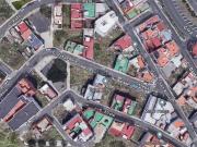 Piso en venta en Santa Cruz de Tenerife, Barranco... Piso en venta en Santa Cruz de Tenerife, Barranco...