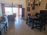 Piso en venta en Santa Cruz de Tenerife, Buenavista...