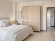 Piso en venta en Santa Cruz de Tenerife, Buenavista...