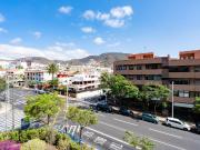 Piso en venta en Santa Cruz de Tenerife, Buenavista...
