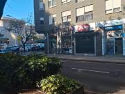Piso en venta en Santa Cruz de Tenerife, Buenavista...