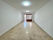 Piso en venta en Santa Cruz de Tenerife, Buenavista...