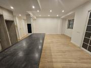 Piso en venta en Santa Cruz de Tenerife, Buenavista...