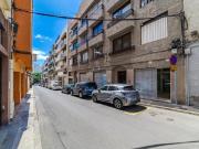 Piso en venta en Santa Cruz de Tenerife, Calle de...