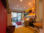 Piso en venta en Santa Cruz de Tenerife, Calle la...