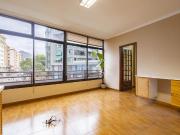 Piso en venta en Santa Cruz de Tenerife, Centro....