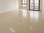 Piso en venta en Santa Cruz de Tenerife, Centro....