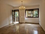 Piso en venta en Santa Cruz de Tenerife, Centro. GRAN...