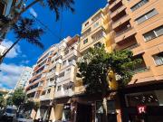 Piso en venta en Santa Cruz de Tenerife, Centro. PISO...