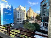 Piso en venta en Santa Cruz de Tenerife, Centro. Piso en...