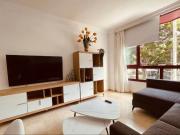 Piso en venta en Santa Cruz de Tenerife, Centro. PISO EN...