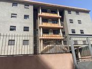 Piso en venta en Santa Cruz de Tenerife, César Casariego...