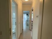 Piso en venta en Santa Cruz de Tenerife, César Casariego...