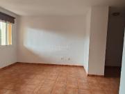 Piso en venta en Santa Cruz de Tenerife, César Casariego...