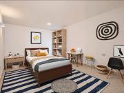 Piso en venta en Santa Cruz de Tenerife, Chimisay Las...