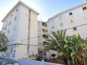 Piso en venta en Santa Cruz de Tenerife, Chimisay Las...
