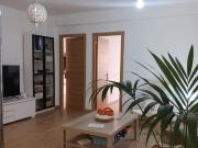 Piso en venta en Santa Cruz de Tenerife, Duggi