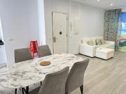 Piso en venta en Santa Cruz de Tenerife, Duggi Rambla...