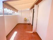 Piso en venta en Santa Cruz de Tenerife, Duggi Rambla...