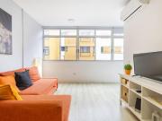 Piso en venta en Santa Cruz de Tenerife, Duggi Rambla...