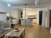 Piso en venta en Santa Cruz de Tenerife, Duggi Rambla...