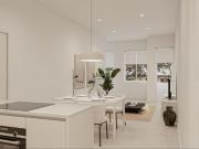 Piso en venta en Santa Cruz de Tenerife, Duggi Rambla...